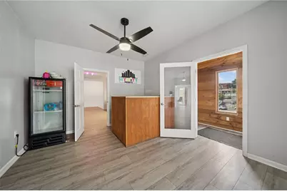 200 Jefferson Road, Pittsburgh, PA 15235 - Photo 29