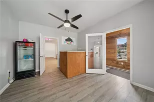 200 Jefferson Rd, Pittsburgh, PA 15235 - Photo 29