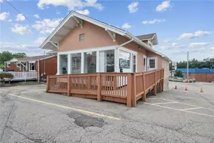 200 Jefferson Rd, Pittsburgh, PA 15235 - Photo 23