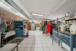 200 Jefferson Rd, Pittsburgh, PA 15235 - Photo 13