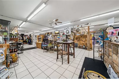 200 Jefferson Road, Pittsburgh, PA 15235 - Photo 21