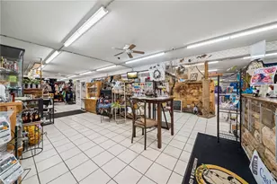 200 Jefferson Rd, Pittsburgh, PA 15235 - Photo 21