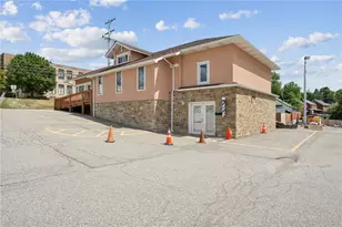 200 Jefferson Rd, Pittsburgh, PA 15235 - Photo 25