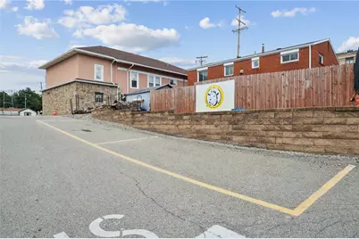 200 Jefferson Road, Pittsburgh, PA 15235 - Photo 27