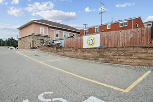 200 Jefferson Rd, Pittsburgh, PA 15235 - Photo 27