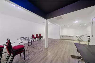 200 Jefferson Road, Pittsburgh, PA 15235 - Photo 31