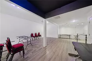 200 Jefferson Rd, Pittsburgh, PA 15235 - Photo 31