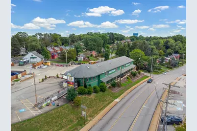 200 Jefferson Road, Pittsburgh, PA 15235 - Photo 7