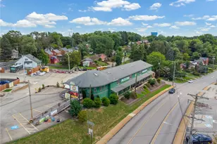 200 Jefferson Rd, Pittsburgh, PA 15235 - Photo 7