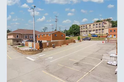 200 Jefferson Road, Pittsburgh, PA 15235 - Photo 35