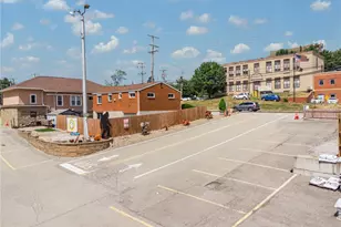 200 Jefferson Rd, Pittsburgh, PA 15235 - Photo 35