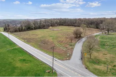 111 Van Meter Road, Rostraver, PA 15012 - Photo 7