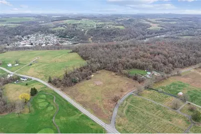 111 Van Meter Road, Rostraver, PA 15012 - Photo 3