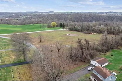 111 Van Meter Road, Rostraver, PA 15012 - Photo 5