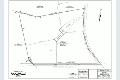 111 Van Meter Road, Rostraver, PA 15012 - Photo 9