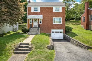 533 Madison Ave, Heidelberg, PA 15106 - Photo 1