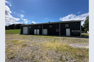 180 McLafferty Rd, Clearfield Township, PA 16034 - Photo 1