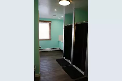 884 Wayne Ave, Indiana Boro, PA 15701 - Photo 15