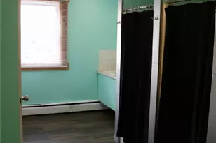 884 Wayne Ave, Indiana Boro, PA 15701 - Photo 15