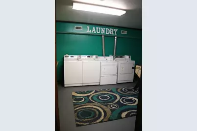 884 Wayne Ave, Indiana Boro, PA 15701 - Photo 17