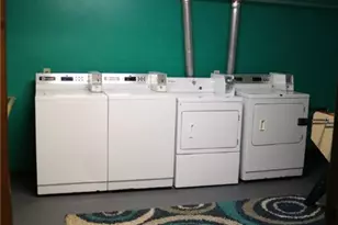 884 Wayne Ave, Indiana Boro, PA 15701 - Photo 17