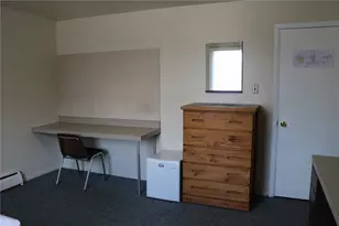 884 Wayne Ave, Indiana Boro, PA 15701 - Photo 5