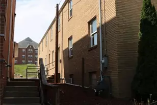 884 Wayne Ave, Indiana Boro, PA 15701 - Photo 3