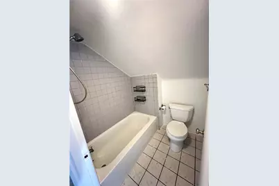 325 Outlook St, Pittsburgh, PA 15227 - Photo 21