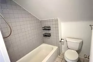 325 Outlook St, Pittsburgh, PA 15227 - Photo 21