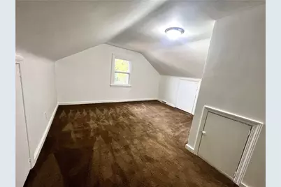 325 Outlook St, Pittsburgh, PA 15227 - Photo 19