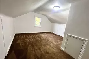 325 Outlook St, Pittsburgh, PA 15227 - Photo 19