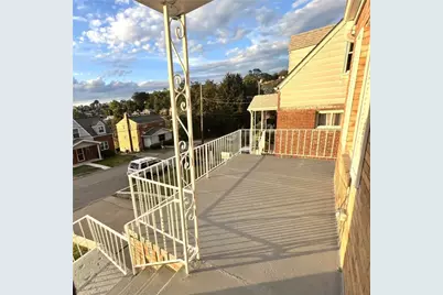 325 Outlook St, Pittsburgh, PA 15227 - Photo 3