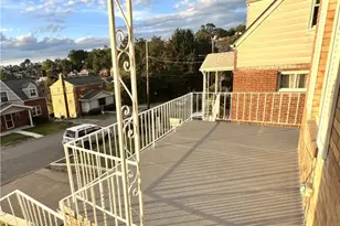 325 Outlook St, Pittsburgh, PA 15227 - Photo 3