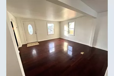 325 Outlook St, Pittsburgh, PA 15227 - Photo 13