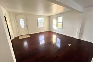 325 Outlook St, Pittsburgh, PA 15227 - Photo 13