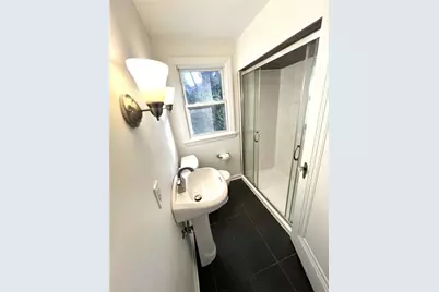 325 Outlook St, Pittsburgh, PA 15227 - Photo 17