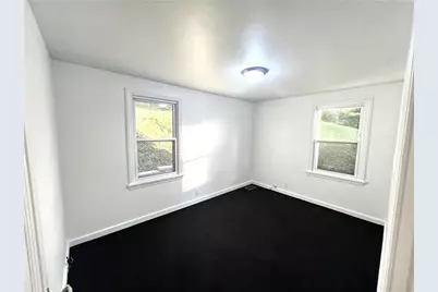 325 Outlook St, Pittsburgh, PA 15227 - Photo 15