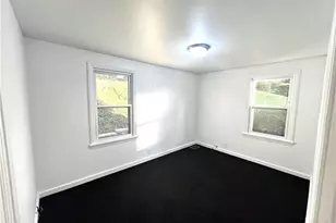 325 Outlook St, Pittsburgh, PA 15227 - Photo 15