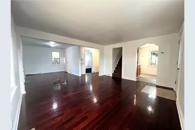 325 Outlook St, Pittsburgh, PA 15227 - Photo 11