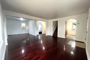 325 Outlook St, Pittsburgh, PA 15227 - Photo 11