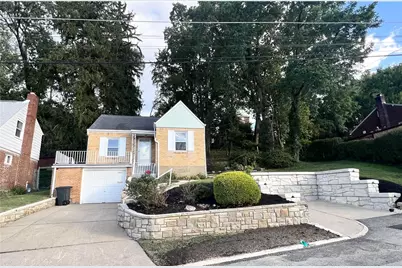 325 Outlook St, Pittsburgh, PA 15227 - Photo 1