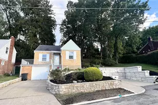 325 Outlook St, Pittsburgh, PA 15227 - Photo 1