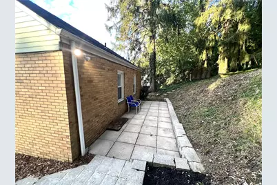 325 Outlook St, Pittsburgh, PA 15227 - Photo 5