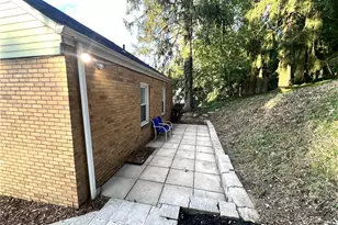 325 Outlook St, Pittsburgh, PA 15227 - Photo 5