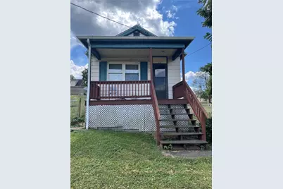 22 Elm Ave, Monessen, PA 15062 - Photo 1