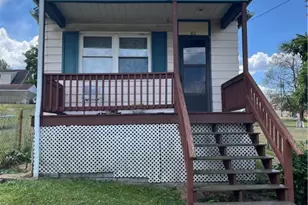 22 Elm Ave, Monessen, PA 15062 - Photo 1