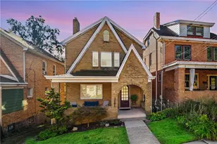 3281 Waltham Ave, Pittsburgh, PA 15216 - Photo 1