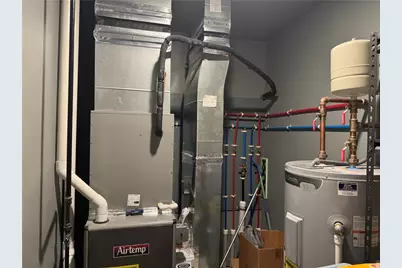 160 Brownfield Ln, South Union Township, PA 15401 - Photo 17