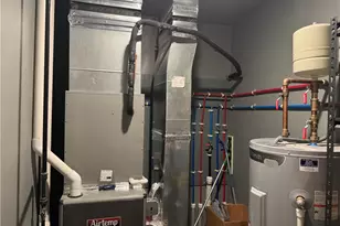 160 Brownfield Ln, South Union Township, PA 15401 - Photo 17