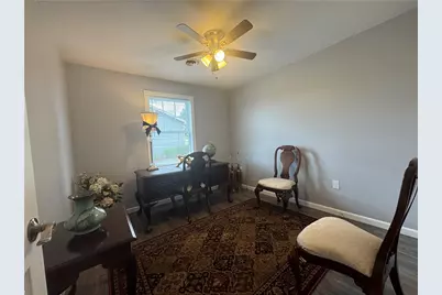 160 Brownfield Ln, South Union Township, PA 15401 - Photo 15